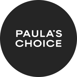 Paula's Choice Skincare logo