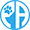 Pawarts logo