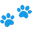 Pawpy Stuff logo