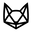 Pawsome Couture logo