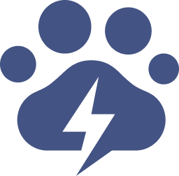 Pawstruck logo