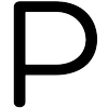 Paxos Skin Care logo