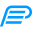 Paystub Hero logo
