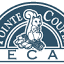 Pointe Coupee Pecan logo