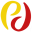 PDARTACE logo