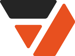 pdfFiller logo