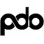 PDO Max logo