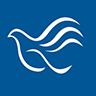 PeaceHealth Rides logo