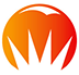 Peachy Kings logo