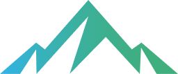Peak Saunas logo