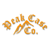 Peak Case logo