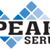 Peak Serum logo