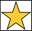 Pedal Commander logo