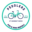 Peddlers 30A logo