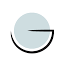 pedicurebowls logo