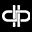 Pedro Shoes logo