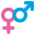 Peekaboo logo