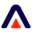 Peleman Industries USA logo
