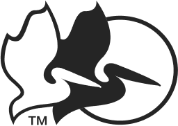Pelican Products logo
