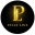 Pelle Line Shoes logo