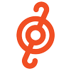 Pello Bikes logo