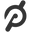 Peloton Apparel logo