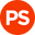 Peltz Shoes logo