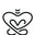 The Pelvic Floor Store logo