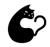 Penelopeloveprints logo