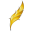 The PEN Institute logo