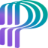 PENN Entertainment logo
