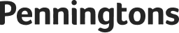 Penningtons logo