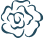 Penny Linn logo
