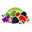 Penseberry Farm logo