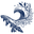 Pentire logo
