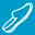 People Footwear logo