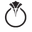 Peora logo