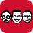 Pep Boys logo
