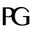 Peppermint Grove logo