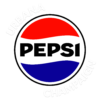 Pepsi Home Delivery logo