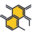 Peptide Crafters logo