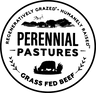 Perennial Pastures Ranch logo