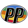 PerfecPressHTV logo