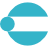 Perfect Circuit Audio logo