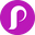 Perfect Locks logo
