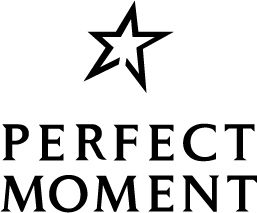 Perfect Moment logo