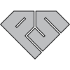 PERFECT Sports US logo