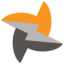 Performance Machine & Design logo