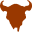 Perini Ranch logo