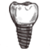 Perio Amigos logo